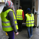 Flohmarkt 046.JPG