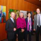 wibmer_sz_mariahilf10_jpg-1300639503