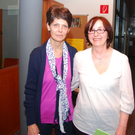 wibmer_sz_mariahilf01_jpg-1300639383