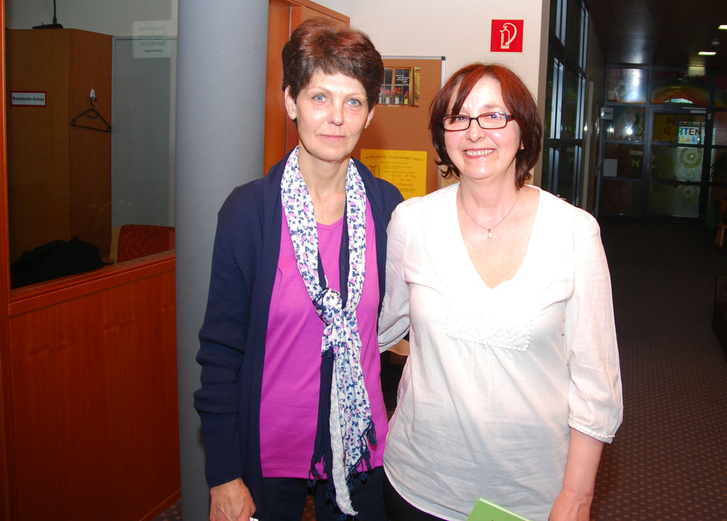 wibmer_sz_mariahilf01_jpg-1300639383