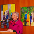 wibmer_sz_mariahilf04_jpg-1300639425