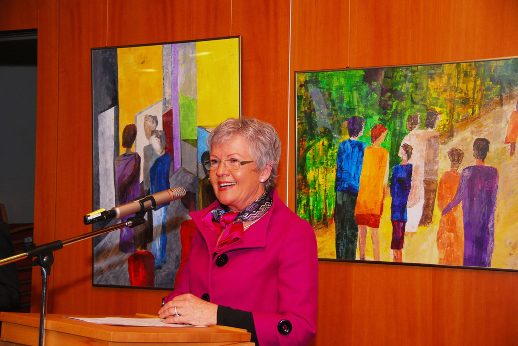 wibmer_sz_mariahilf04_jpg-1300639425