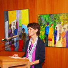 wibmer_sz_mariahilf02_jpg-1300639399