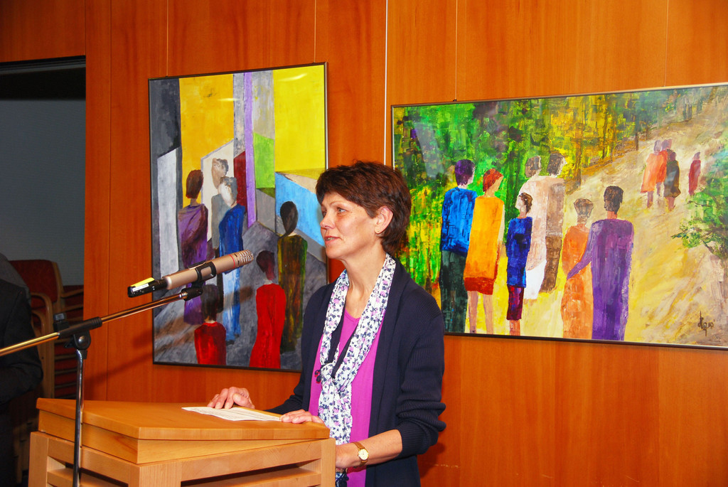 wibmer_sz_mariahilf02_jpg-1300639399