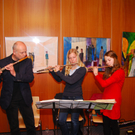 wibmer_sz_mariahilf07_jpg-1300639462