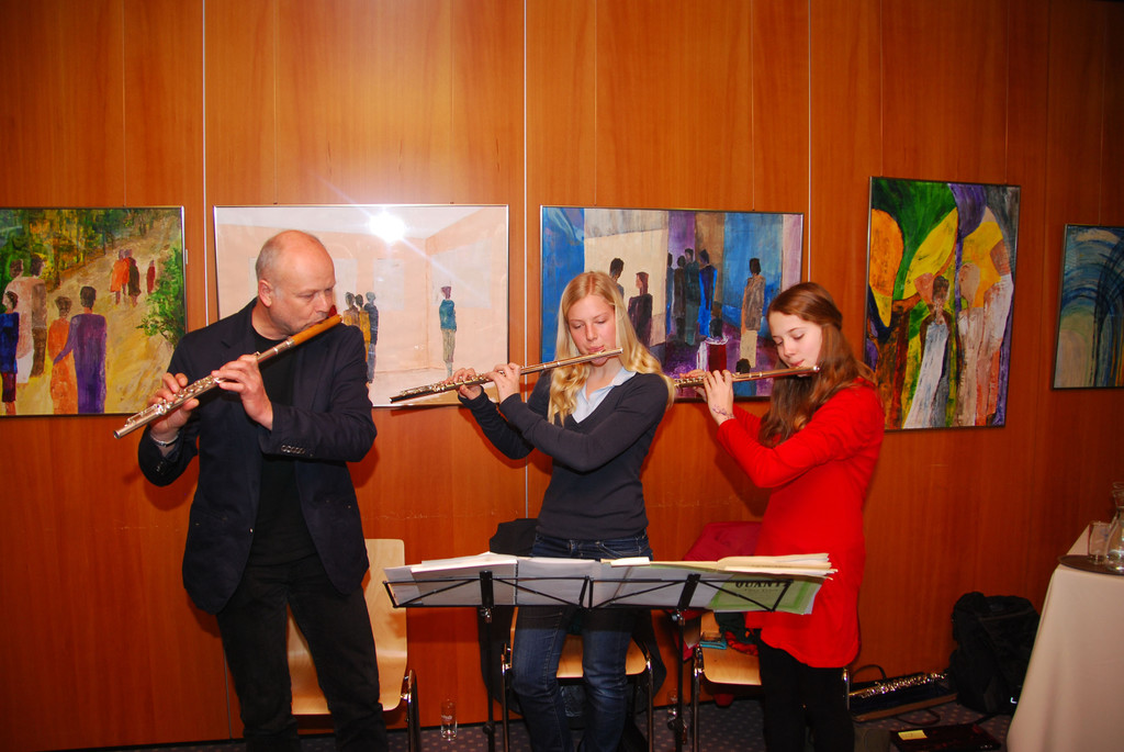 wibmer_sz_mariahilf07_jpg-1300639462