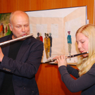 wibmer_sz_mariahilf03_jpg-1300639411