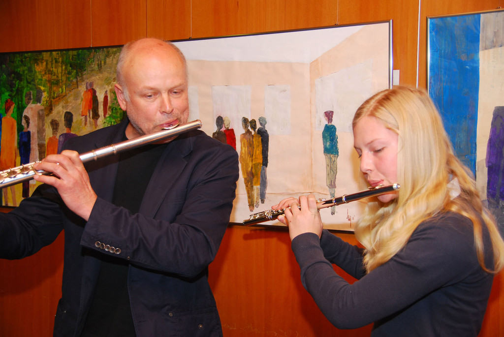 wibmer_sz_mariahilf03_jpg-1300639411