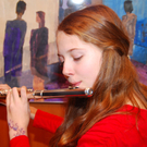 wibmer_sz_mariahilf05_jpg-1300639438