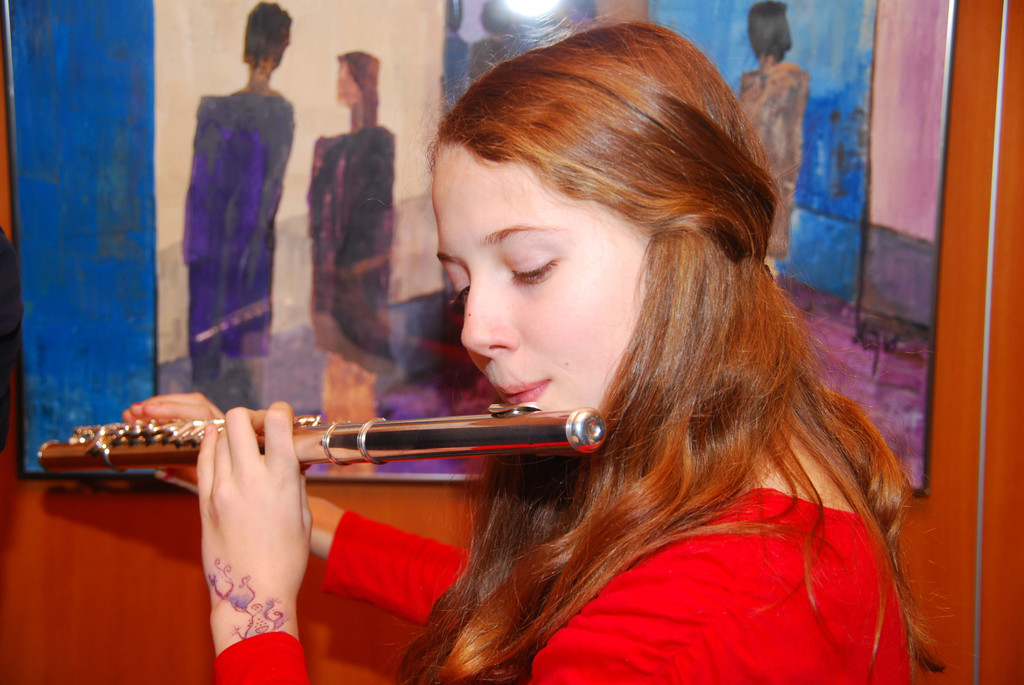 wibmer_sz_mariahilf05_jpg-1300639438