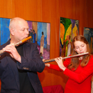 wibmer_sz_mariahilf06_jpg-1300639450