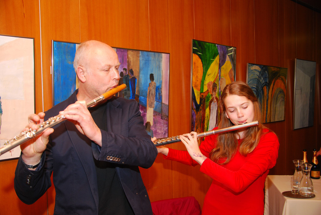 wibmer_sz_mariahilf06_jpg-1300639450