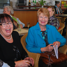 wibmer_sz_mariahilf08_jpg-1300639475