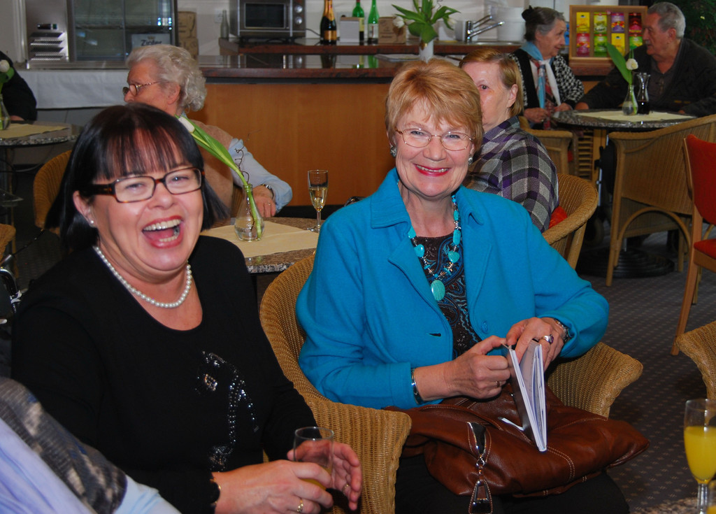 wibmer_sz_mariahilf08_jpg-1300639475