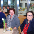 wibmer_sz_mariahilf09_jpg-1300639491