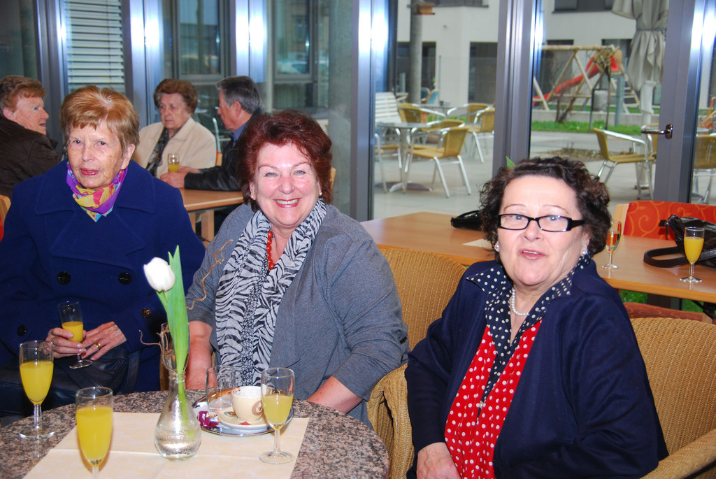 wibmer_sz_mariahilf09_jpg-1300639491