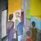 wibmer_bild02_jpg-1300639372