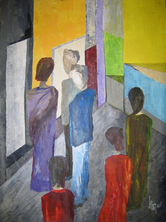 wibmer_bild02_jpg-1300639372