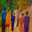 wibmer_bild01_jpg-1300639366