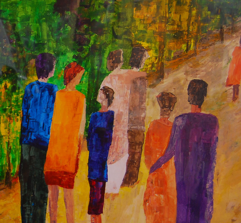 wibmer_bild01_jpg-1300639366