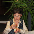 Gartenbauverein 012.JPG