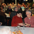 Gartenbauverein 023.JPG