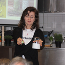 Gartenbauverein 025.JPG