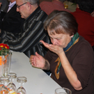 Gartenbauverein 028.JPG