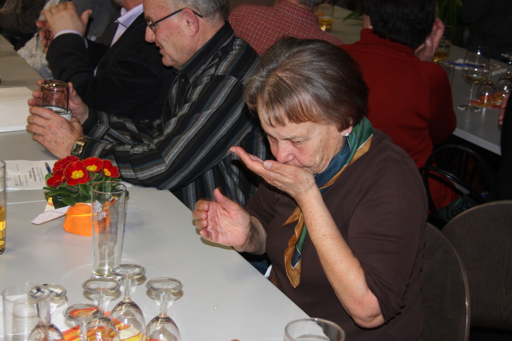 Gartenbauverein 028.JPG