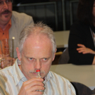 Gartenbauverein 031.JPG
