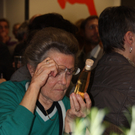 Gartenbauverein 032.JPG