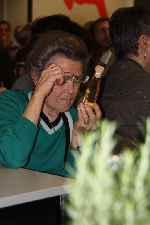 Gartenbauverein 032.JPG