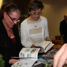 Gartenbauverein 039.JPG