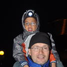 FunkenAltach010.JPG