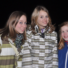 FunkenAltach013.JPG