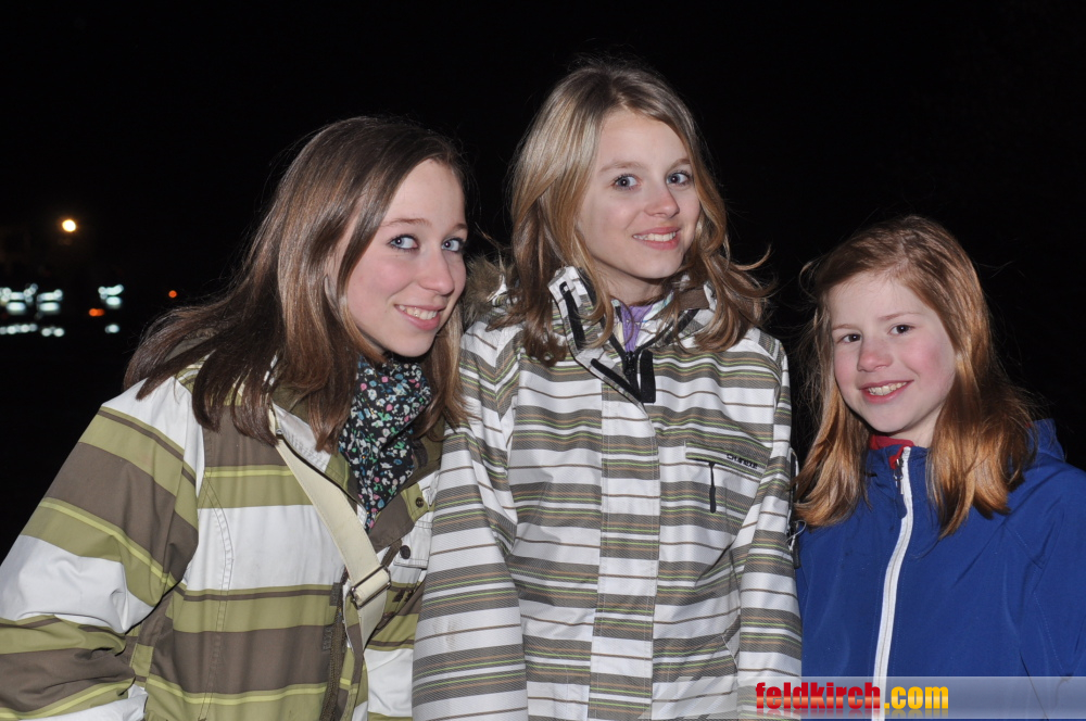FunkenAltach013.JPG
