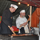 FunkenAltach039.JPG