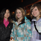 FunkenAltach041.JPG