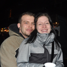 FunkenAltach043.JPG