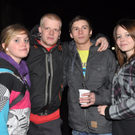 FunkenAltach046.JPG