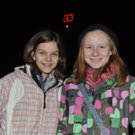 FunkenAltach050.JPG