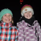 FunkenAltach053.JPG