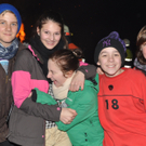 FunkenAltach070.JPG
