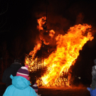 FunkenAltach104.JPG