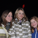 FunkenAltach015.JPG