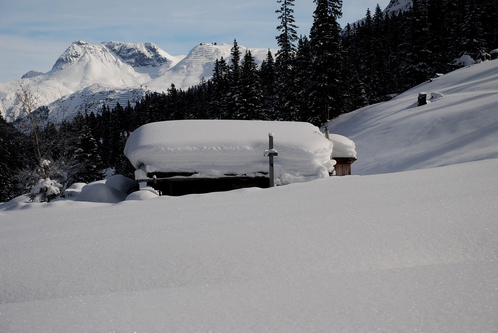 lech 1o_jpg-1300640621