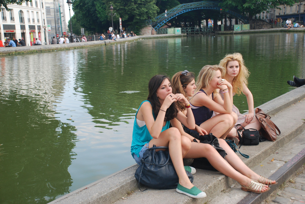 paris 2_jpg-1300640643