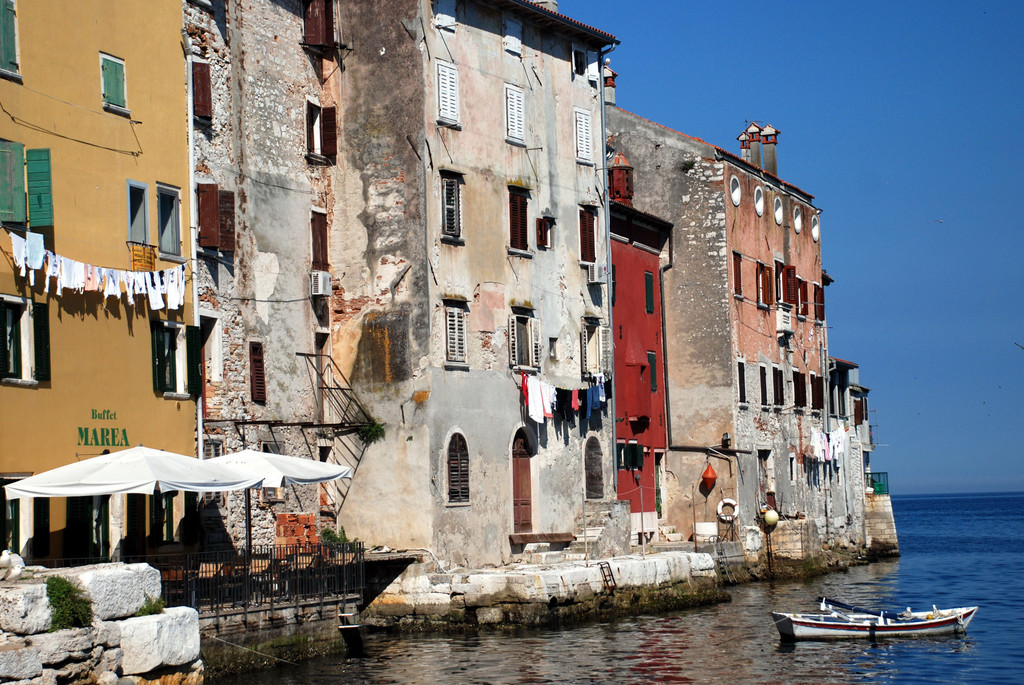 rovinj 7_jpg-1300640673