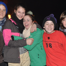FunkenAltach071.JPG