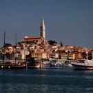 rovinj_jpg-1300640704